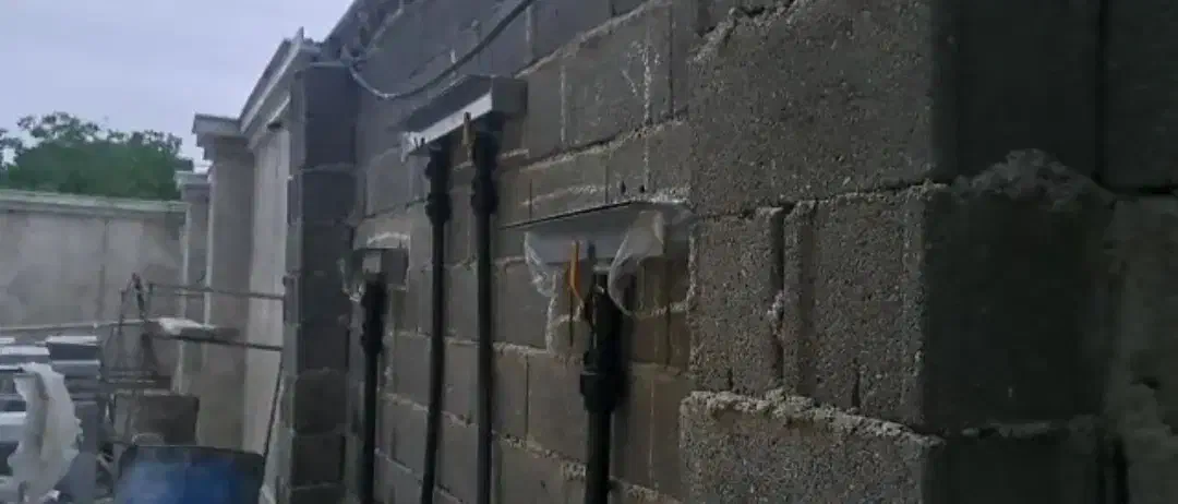 پکیج تجهیزات آبنما شامل پمپ نازل چراغ پاور ریموت|مصالح و تجهیزات ساختمان|تهران, جمهوری|دیوار