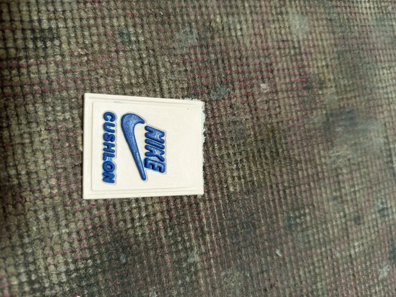 استخدام کارگر خانم وآقا|استخدام صنعتی، فنی، مهندسی|تهران, سیروس|دیوار