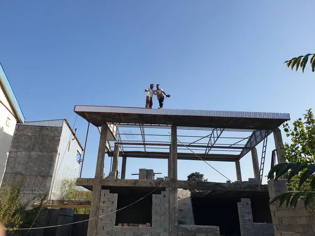 اهنگری|خدمات پیشه و مهارت|آستارا, |دیوار