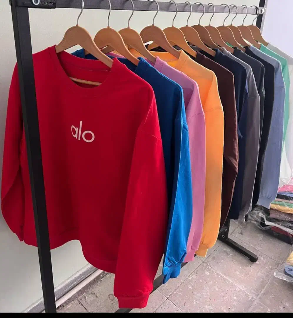 عمده دورس پنبه|لباس|مرودشت, ثبت احوال|دیوار