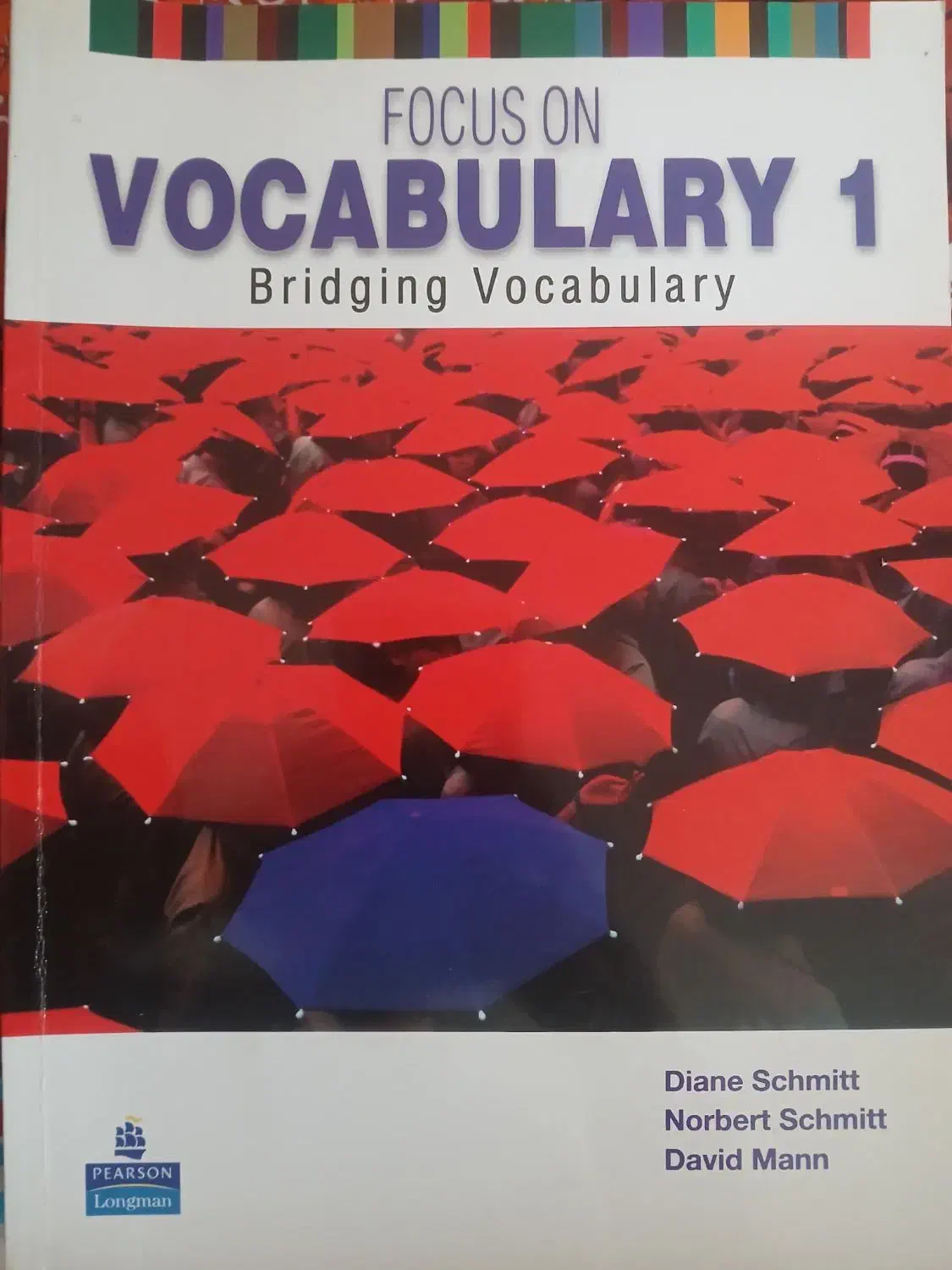 انگلیسی|کتاب و مجله آموزشی|رشت, یخسازی|دیوار
