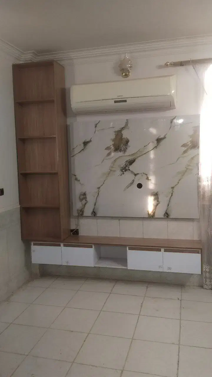 اجرای تی وی|خدمات پیشه و مهارت|زابل, |دیوار