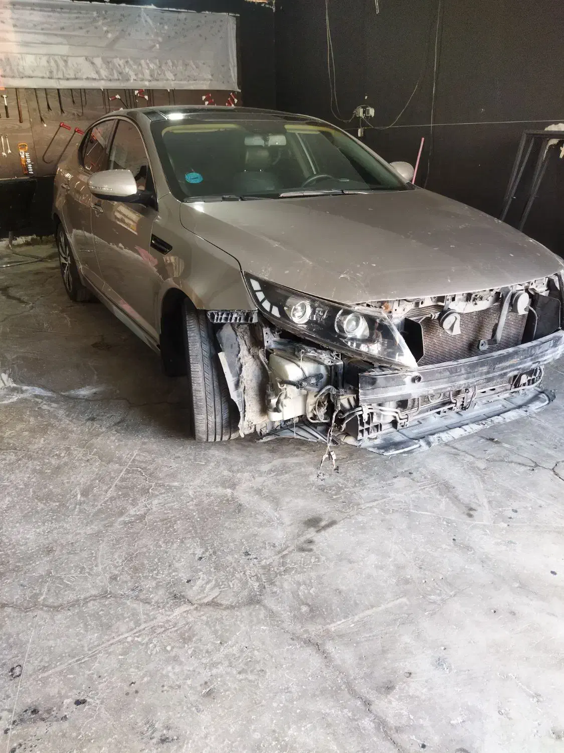 آموزش pdr صافکاری|خدمات آموزشی|کرج, فاز ۲ مهرشهر|دیوار