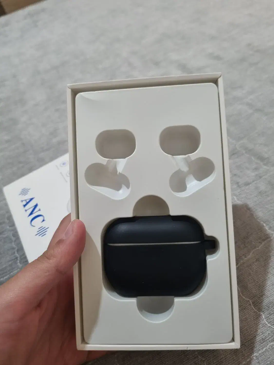 ایرپاد T12|لوازم جانبی موبایل و تبلت|تهران, پونک|دیوار