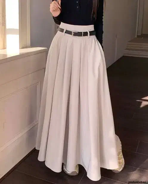 دوخت انواع دامن|لباس|مشهد, سیلو|دیوار