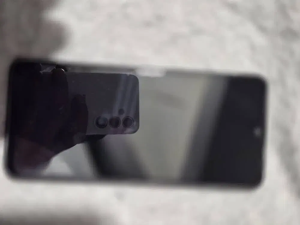 شیامی ردمی14c|موبایل|اصفهان, امیرعرب|دیوار