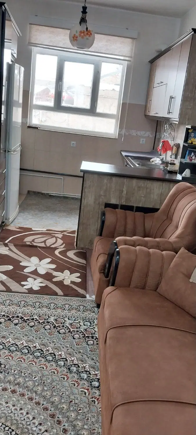 سوئیت|اجارهٔ خانه و ویلا|خلخال, |دیوار