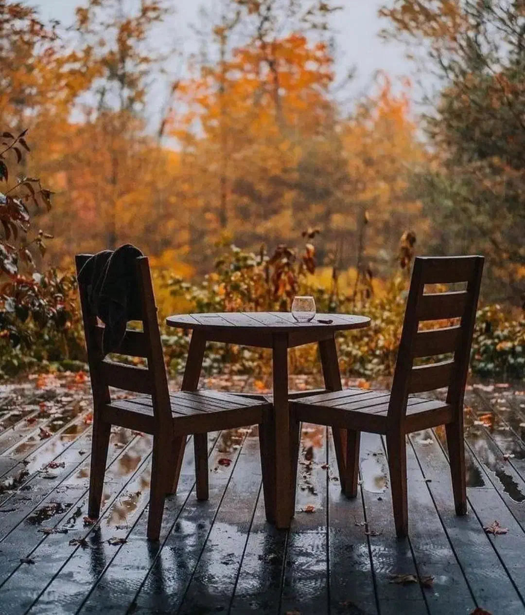 راهنمایی هم خونه|فعالیت داوطلبانه تحقیقاتی|مشهد, شهید رضوی|دیوار