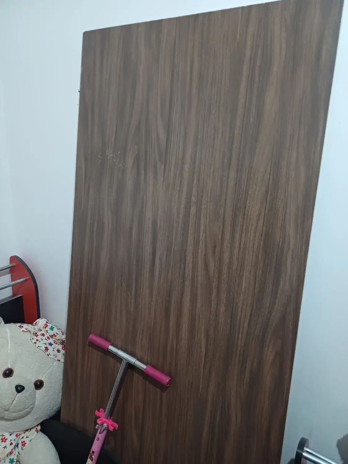 سرویس خواب کودک و نوجوان|تخت و سرویس خواب|داران, |دیوار