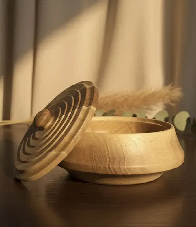 خدمات cnc تخت و خراطی چوب|خدمات پیشه و مهارت|خمینیشهر, |دیوار