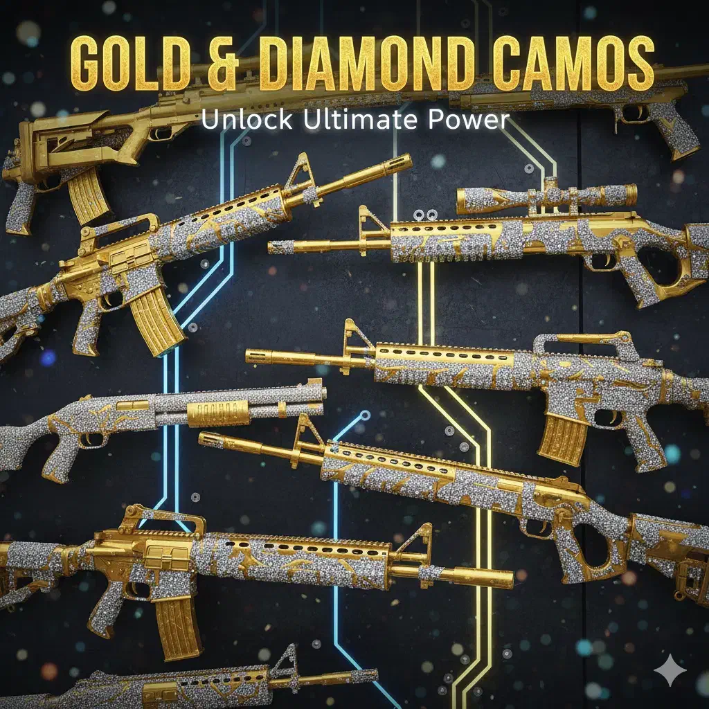 خدمات گلد و دایموند|کنسول، بازی ویدئویی و آنلاین|بناب, |دیوار