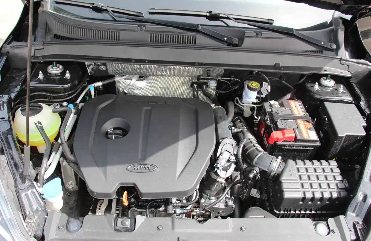 x55پرومیوم|خودرو سواری و وانت|مشهد, خرمشهر|دیوار