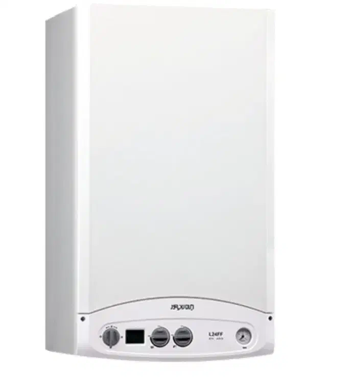 تعمیرات تخصصی پکیج|خدمات پیشه و مهارت|شیراز, رحمت‌آباد|دیوار