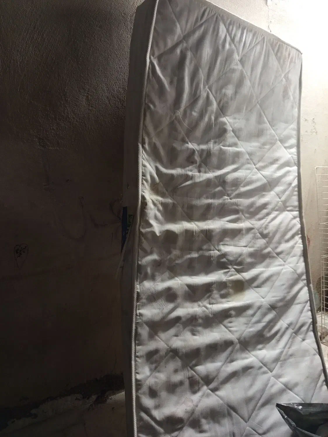 دشک درحد نو رویال|تشک تختخواب|زاهدان, |دیوار