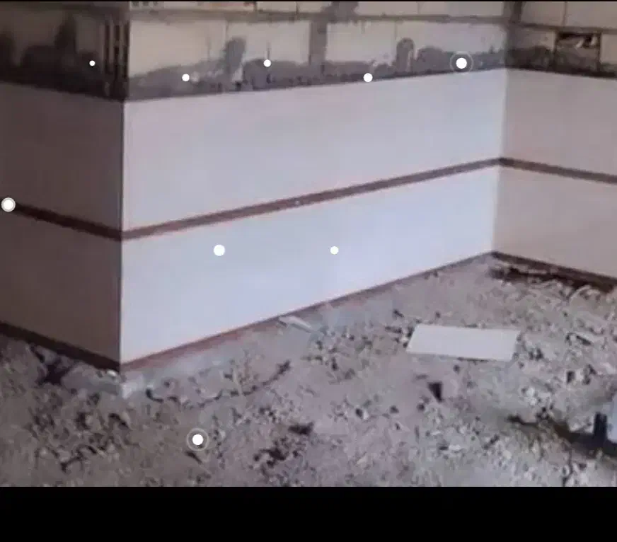 کاشی وسرامیک،وتعمیرات ساختمان|خدمات پیشه و مهارت|دورود, |دیوار