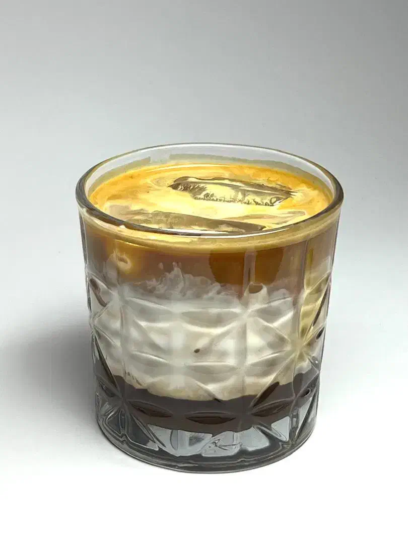 باریستا(شیفت عصر)|استخدام خدمات فروشگاه و رستوران|سیرجان, |دیوار