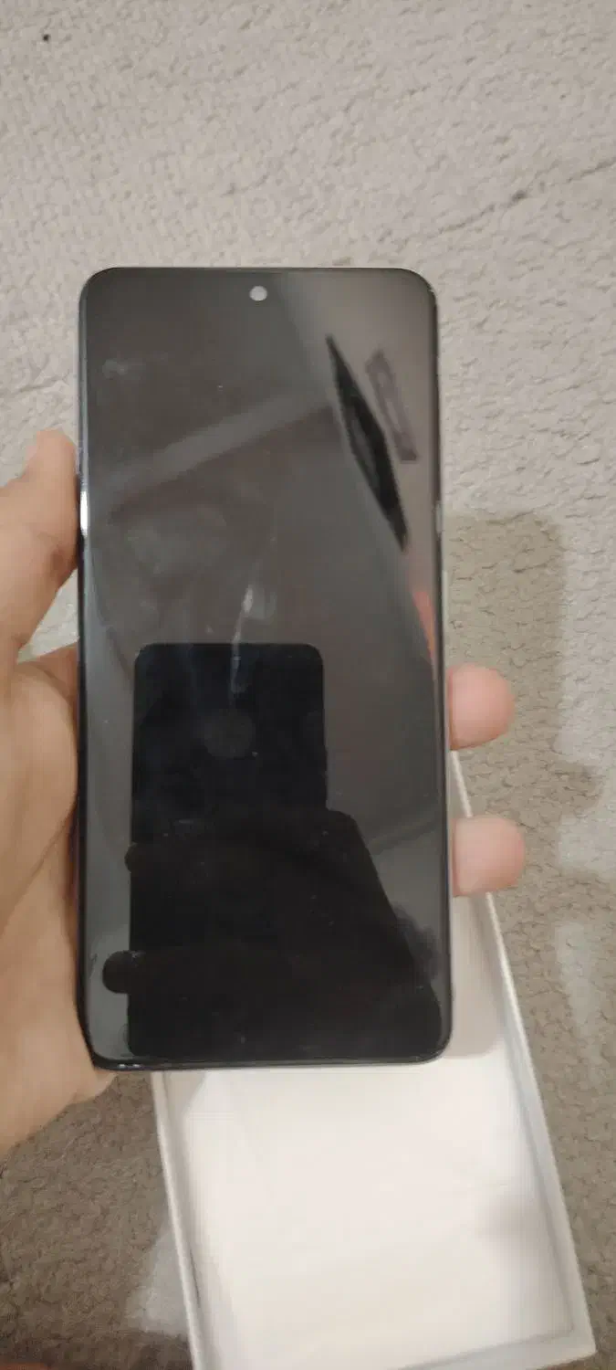 not 11 poro 5g|موبایل|تهران, حکیمیه|دیوار