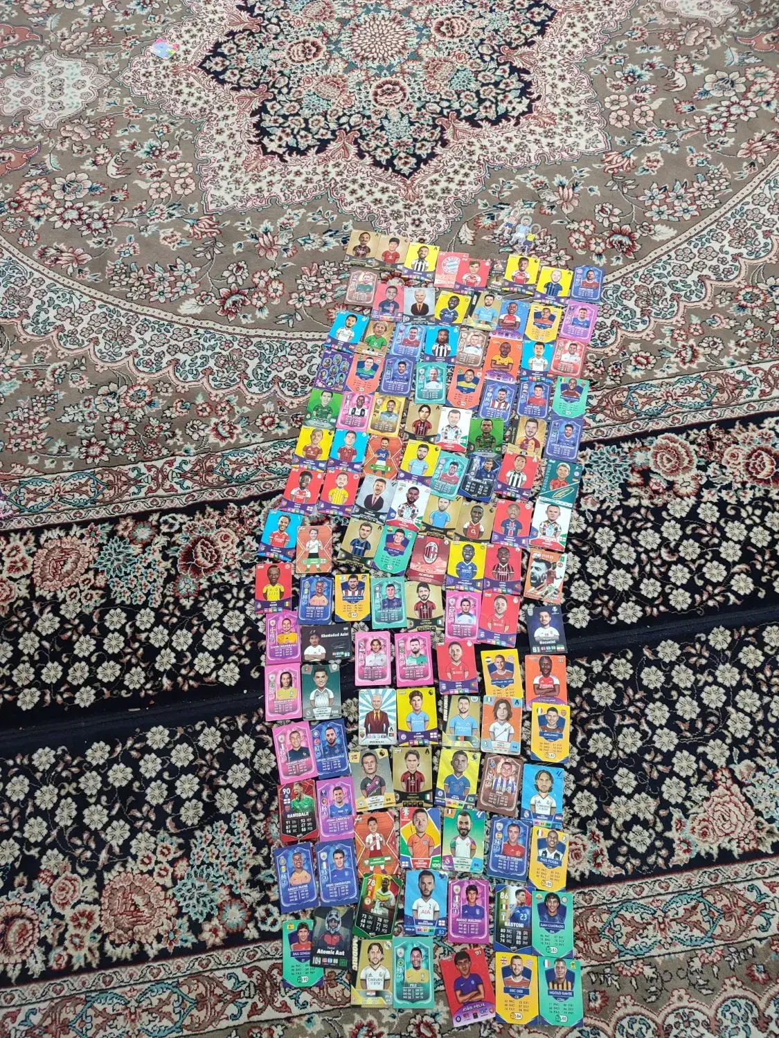 کیمدی|اسباب‌‌بازی|بابل, |دیوار