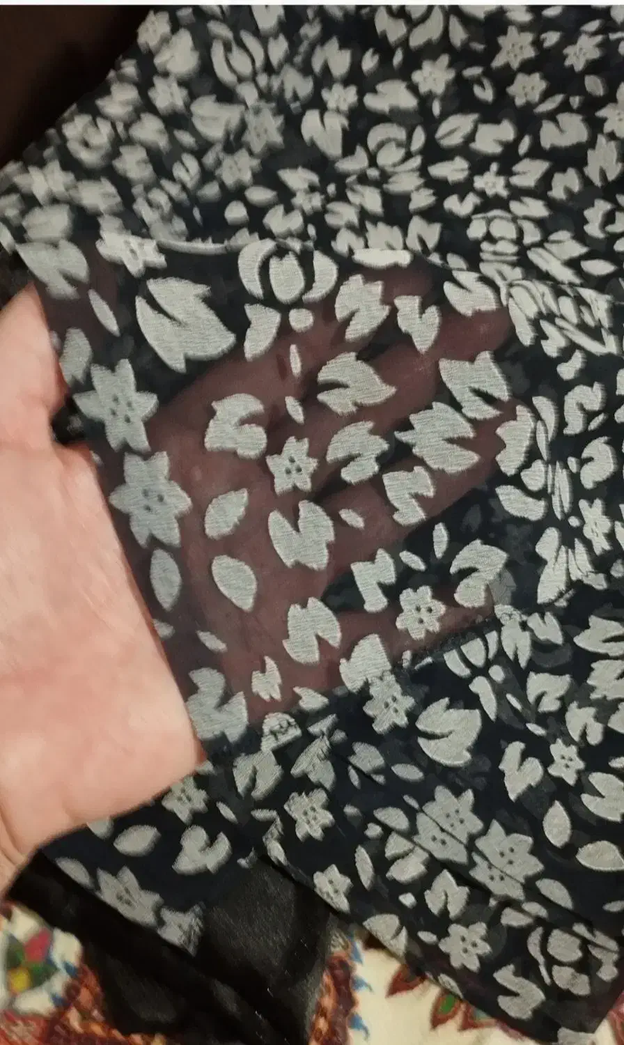 پارچه مجلسی|لباس|رفسنجان, |دیوار