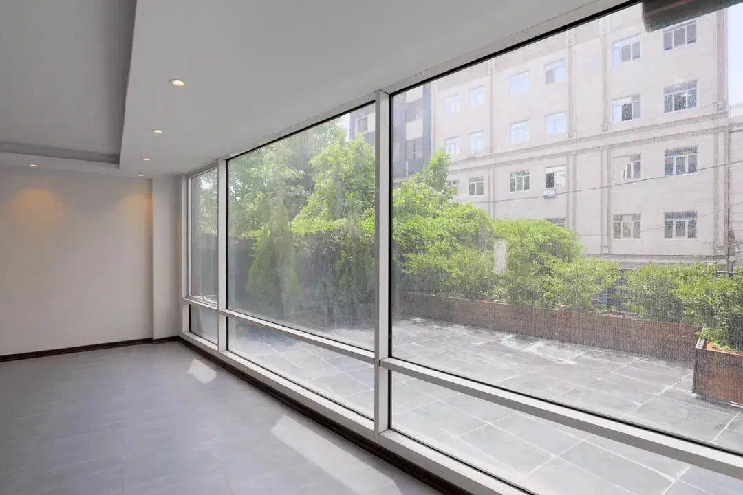 ۳۲۰متر تجاری بر خردمند جنوبی ملکیت وسرقفلی|فروش مغازه و غرفه|تهران, ایرانشهر|دیوار