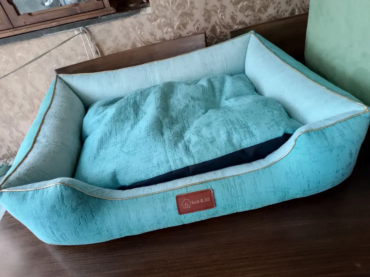 خانه خواب گربه|لوازم جانبی حیوانات|تهران, نازیآباد|دیوار