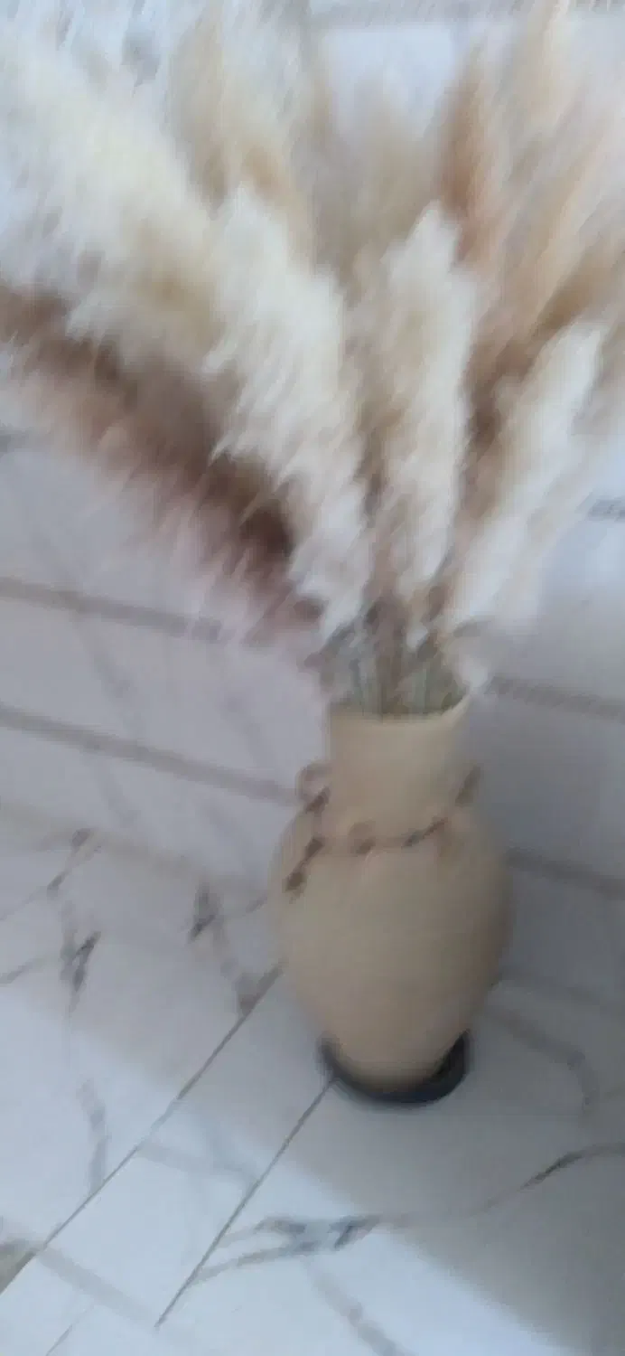 گل وگلدان|گل مصنوعی|کرمانشاه, |دیوار