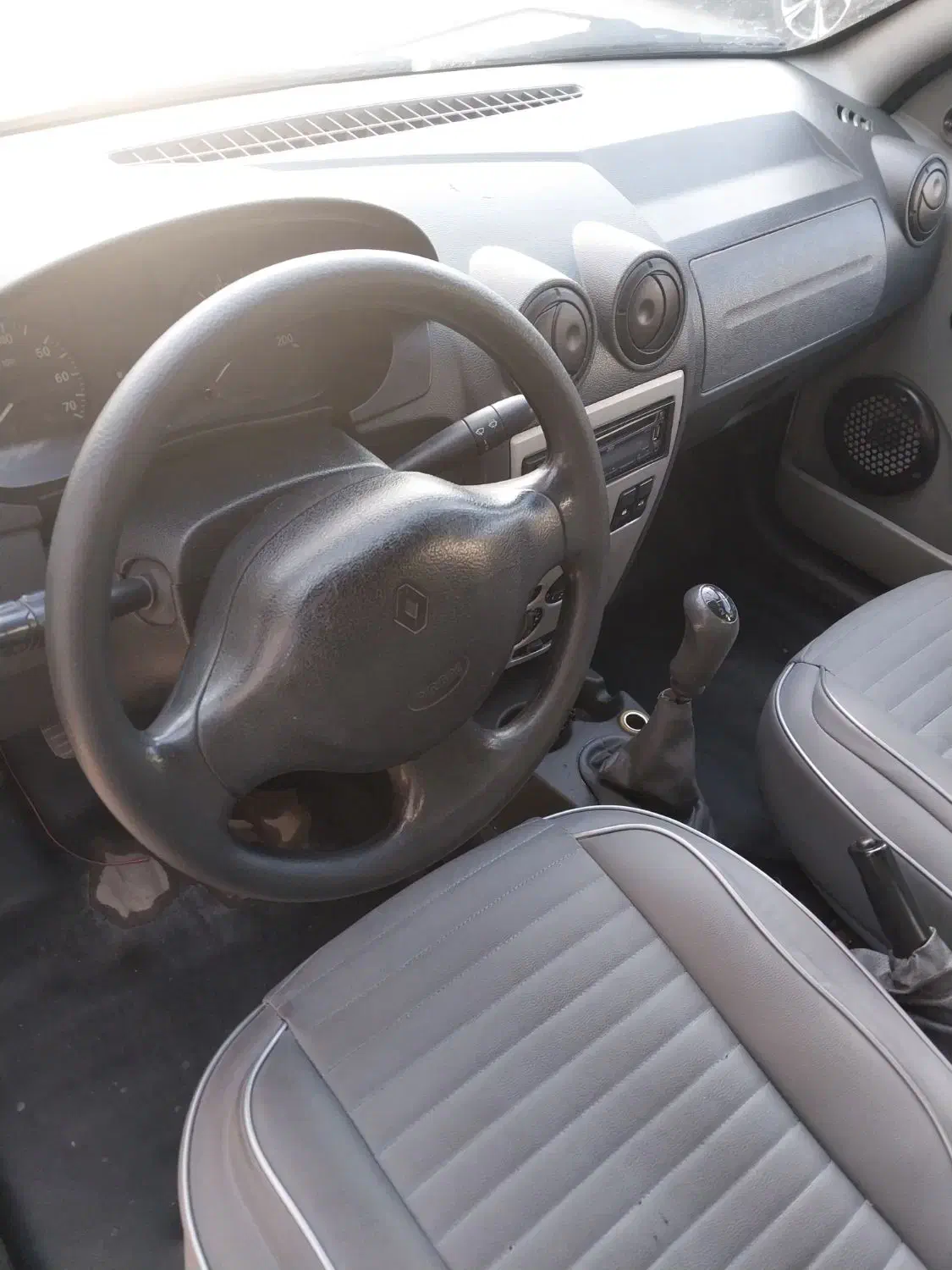 ال۹۰ مدل ۹۰|خودرو سواری و وانت|رشت, صفاری|دیوار