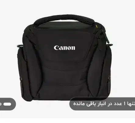 دوربین عکاسی حرفه ای|دوربین عکاسی و فیلم‌برداری|تویسرکان, |دیوار