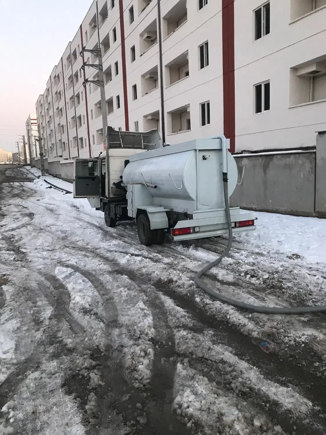 تخلیه‌چاه‌بومهن‌پردیس‌کرشت‌سیاهسنگ‌خرمدشت‌مهرآباد|خدمات پیشه و مهارت|بومهن, |دیوار