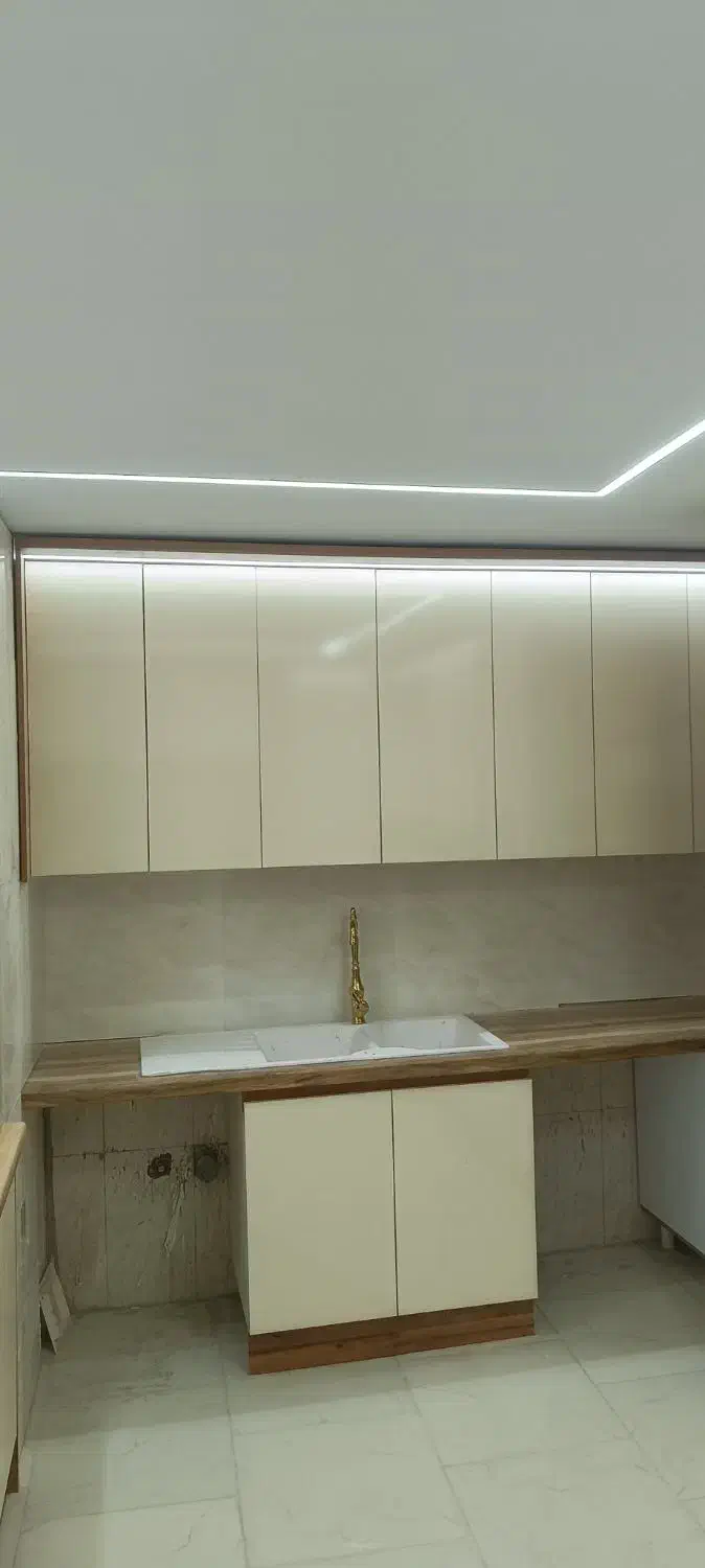 رهن واجاره پردیس فاز هشت|اجارهٔ آپارتمان|پردیس, فاز ۸|دیوار