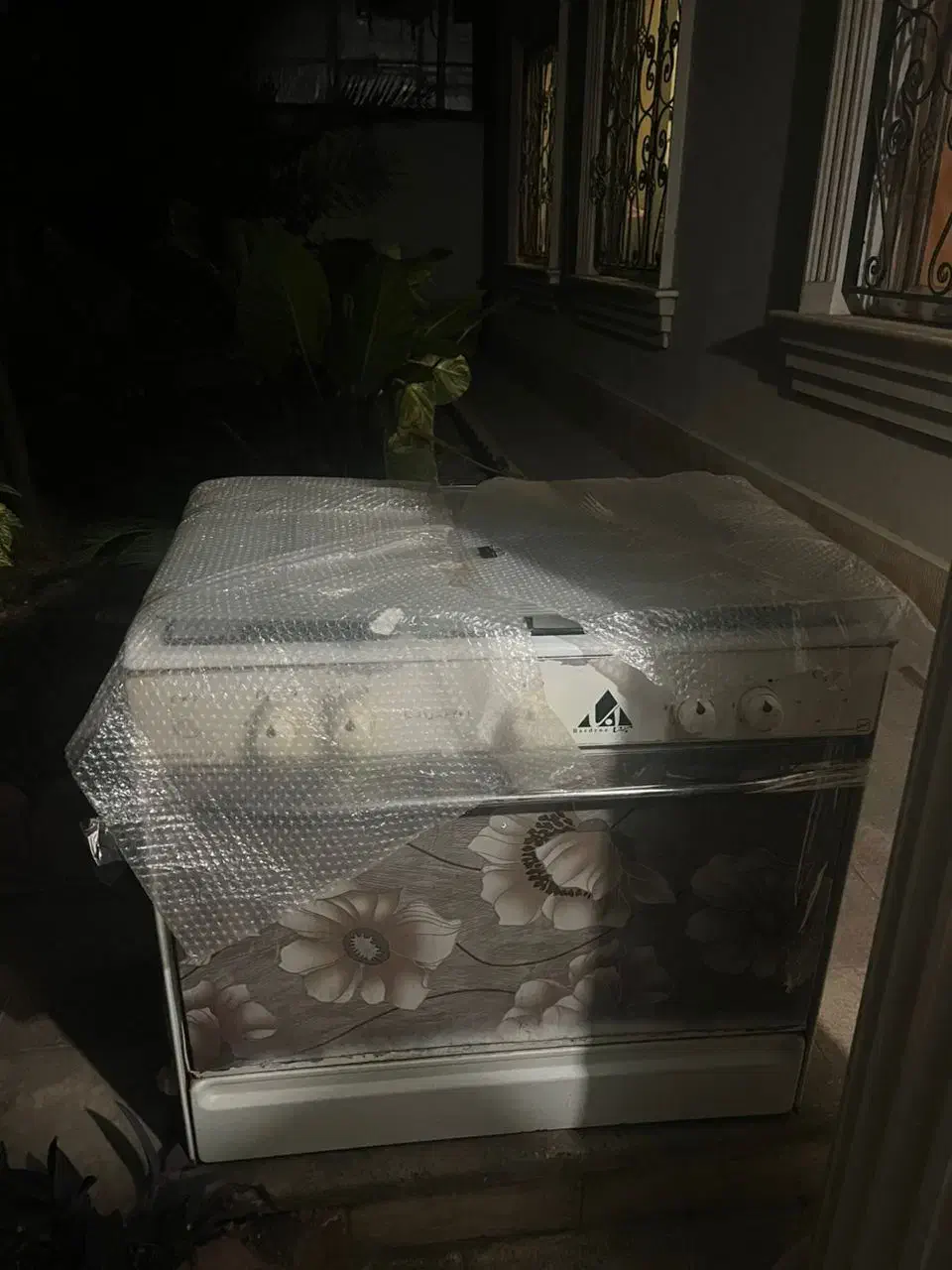 خریدار ضایعات منزل وشرکت|خدمات پیشه و مهارت|نوشهر, |دیوار