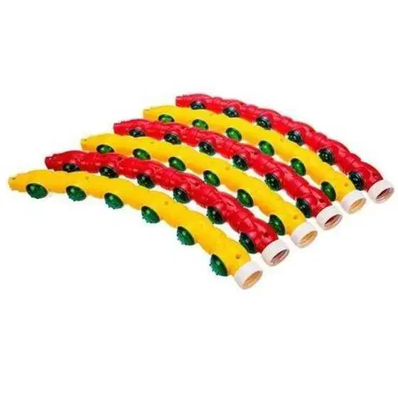 فروش حلقه ی لاغری|تجهیزات ورزشی|نورآباد ممسنی, |دیوار