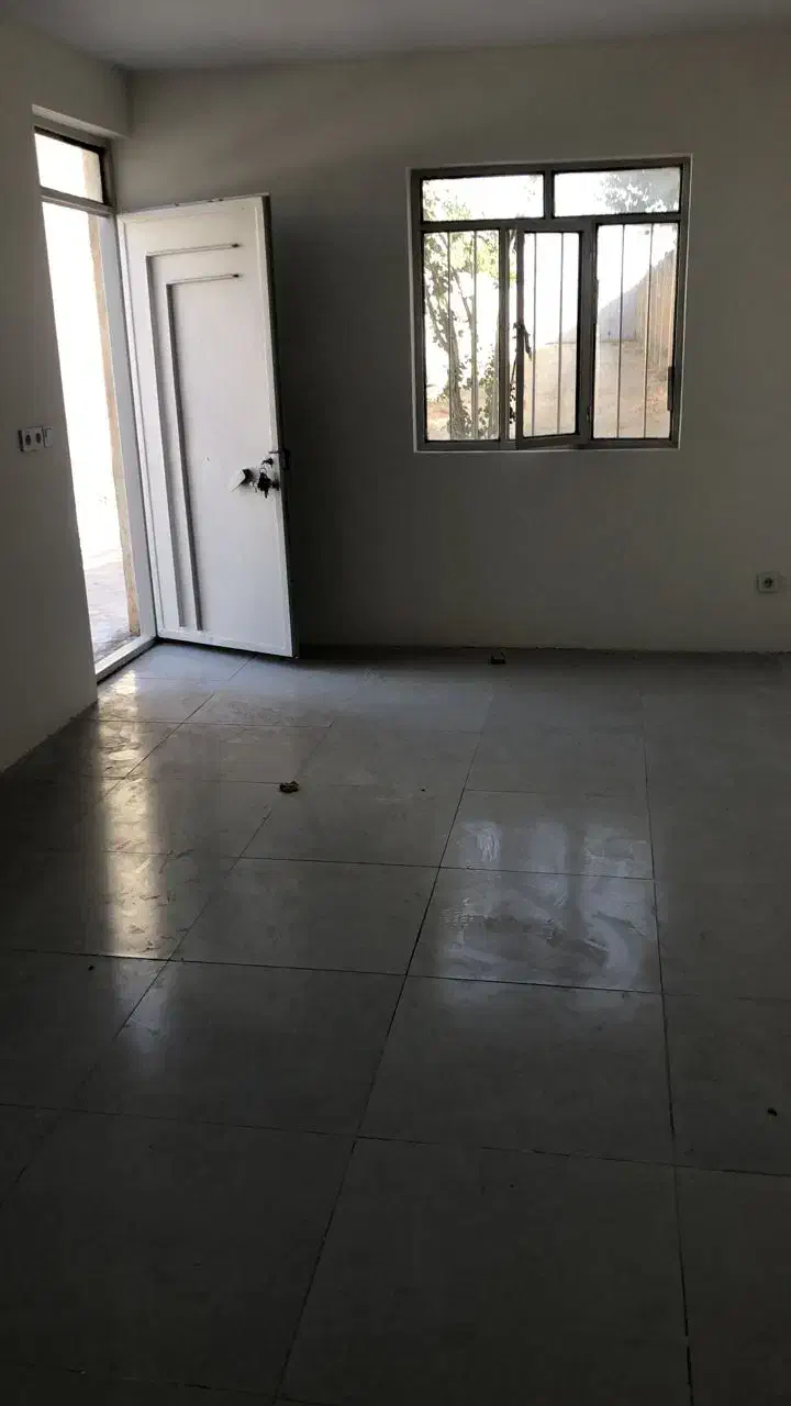 ۵۰۰متر سوله بهداشتی سعیداباد شهریار|اجارهٔ دفتر صنعتی، کشاورزی، تجاری|باغستان, |دیوار