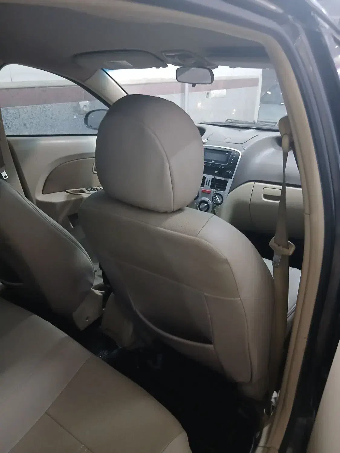 ۳۱۵|خودرو سواری و وانت|تبریز, |دیوار