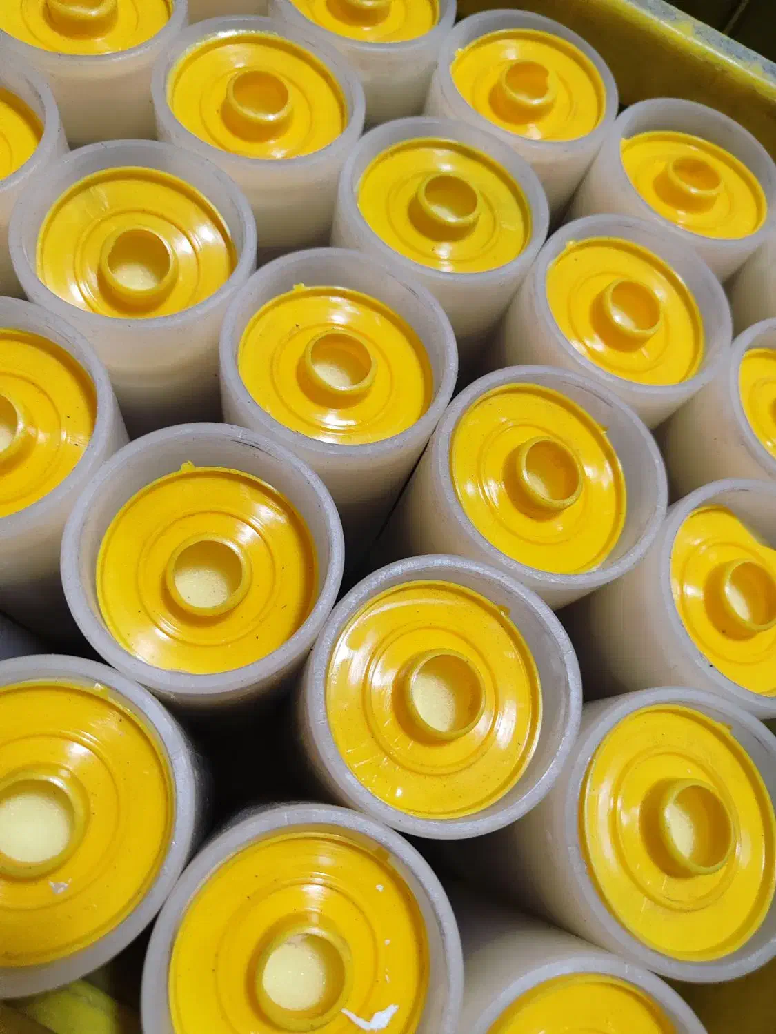 کارگر ساده و سرایدار|استخدام صنعتی، فنی، مهندسی|پردیس, شهرک صنعتی کمرد|دیوار