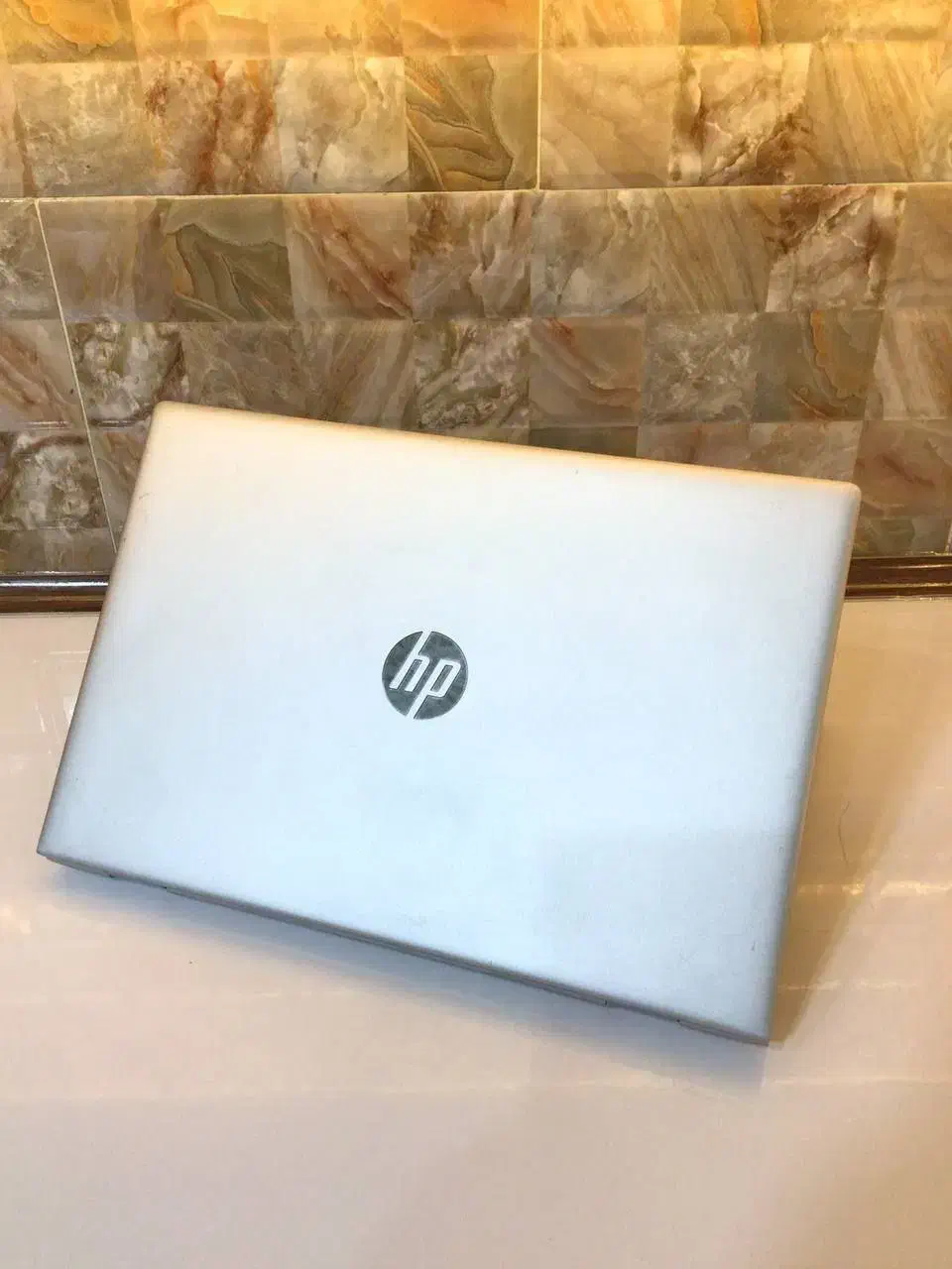 لپ تاپ HP 650 G5 / نسل هشتم|رایانه همراه|مشهد, صیاد شیرازی|دیوار