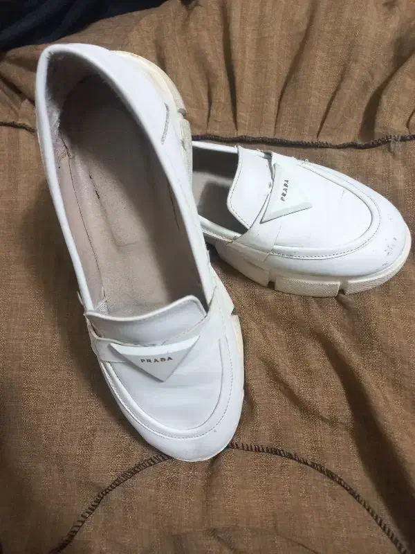 کفش زنونه|کیف، کفش، کمربند|قم, قم نو|دیوار