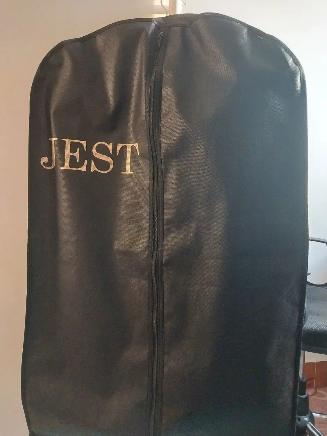 کت شلوار مشکی برند ترکیه|لباس|نوشهر, |دیوار