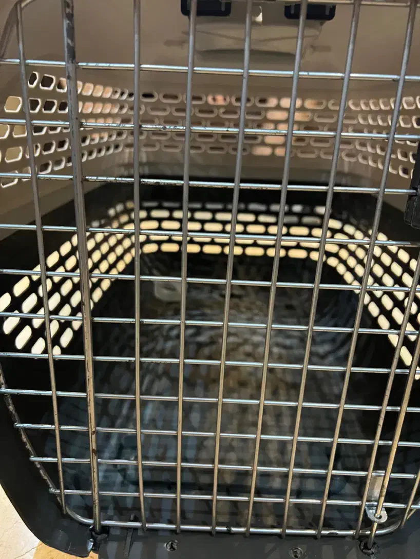 باکس سگ و گربه|لوازم جانبی حیوانات|تهران, پونک|دیوار