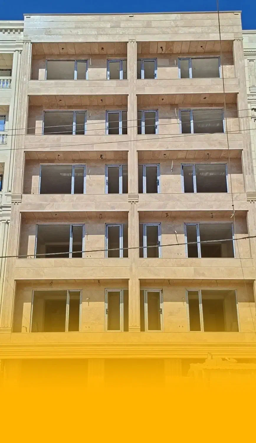 آقای درب و پنجره|مصالح و تجهیزات ساختمان|بوکان, |دیوار