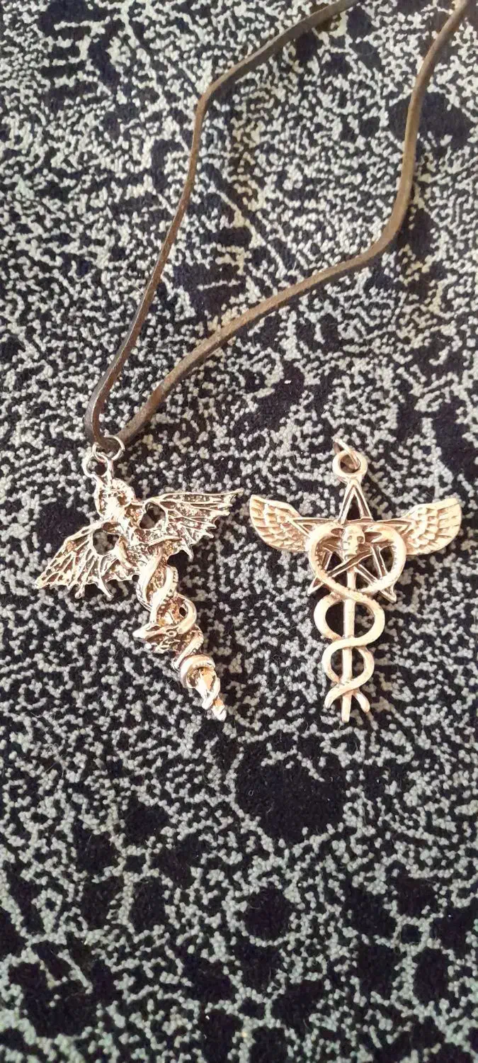 گردنبند های قیمتی کمیاب|جواهرات|قم, یزدانشهر|دیوار