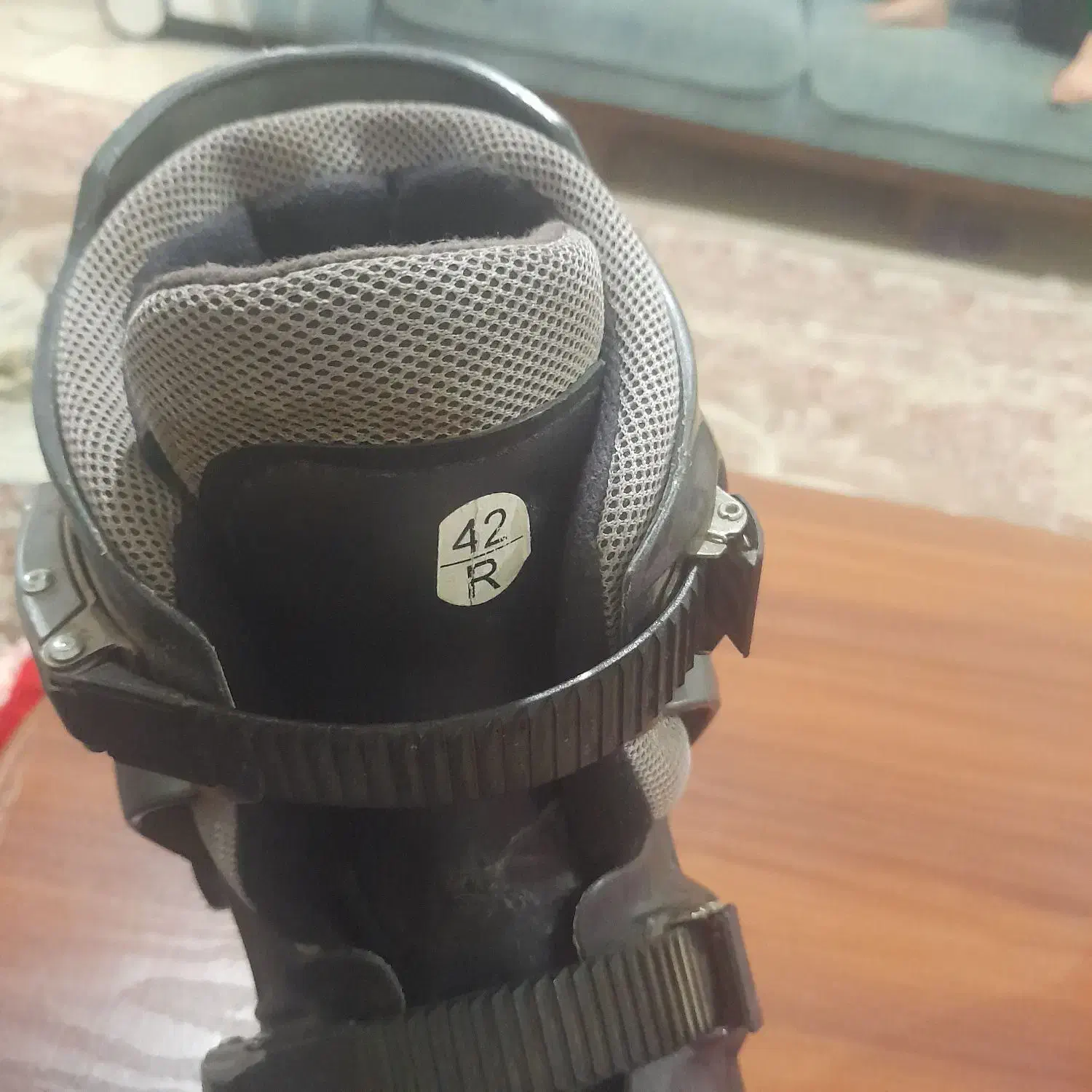 اسکیت roller star|دوچرخه، اسکیت، اسکوتر|قدس, شهر‌قدس|دیوار