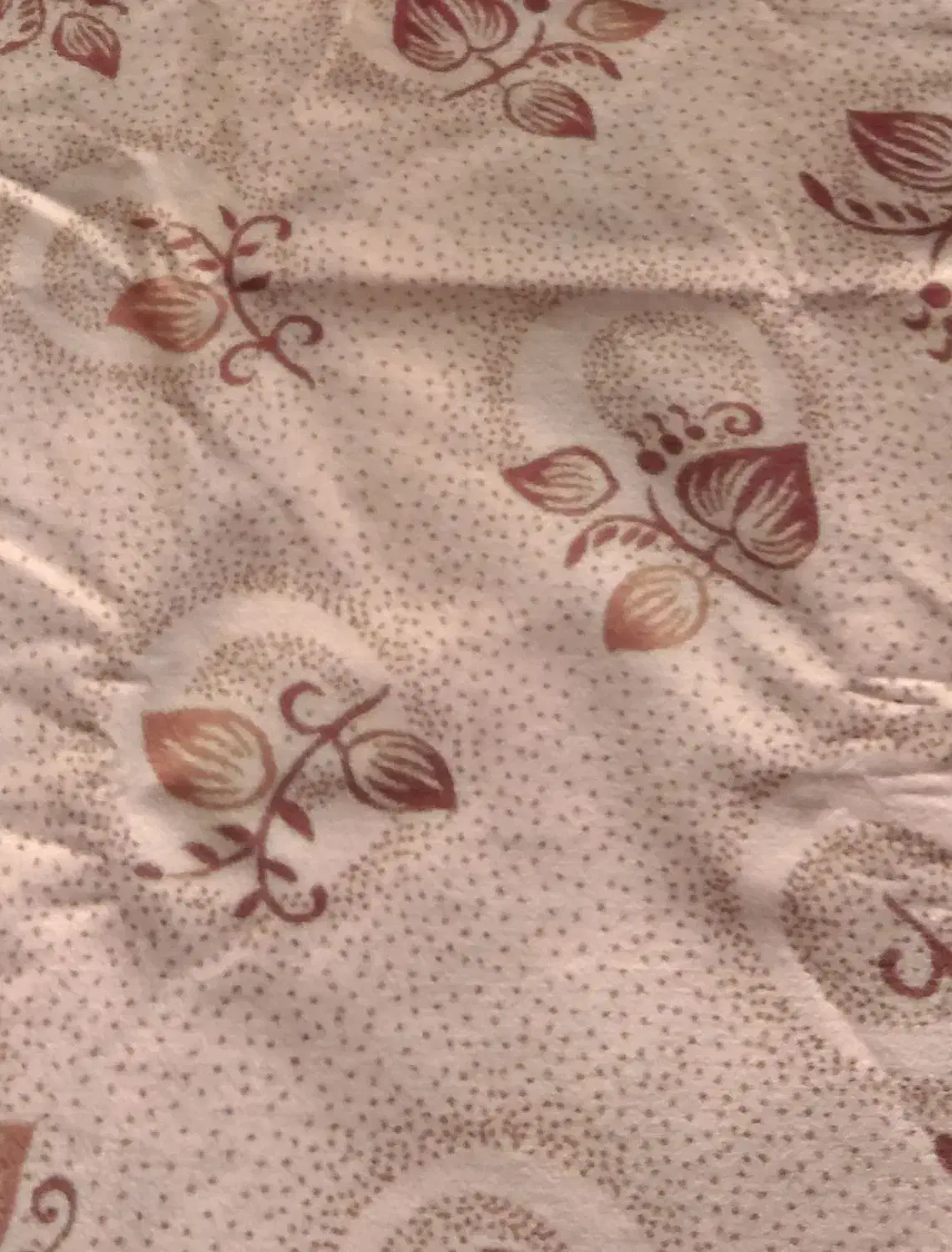 موکت ۶ متری|موکت|نیشابور, خط کاشمر|دیوار