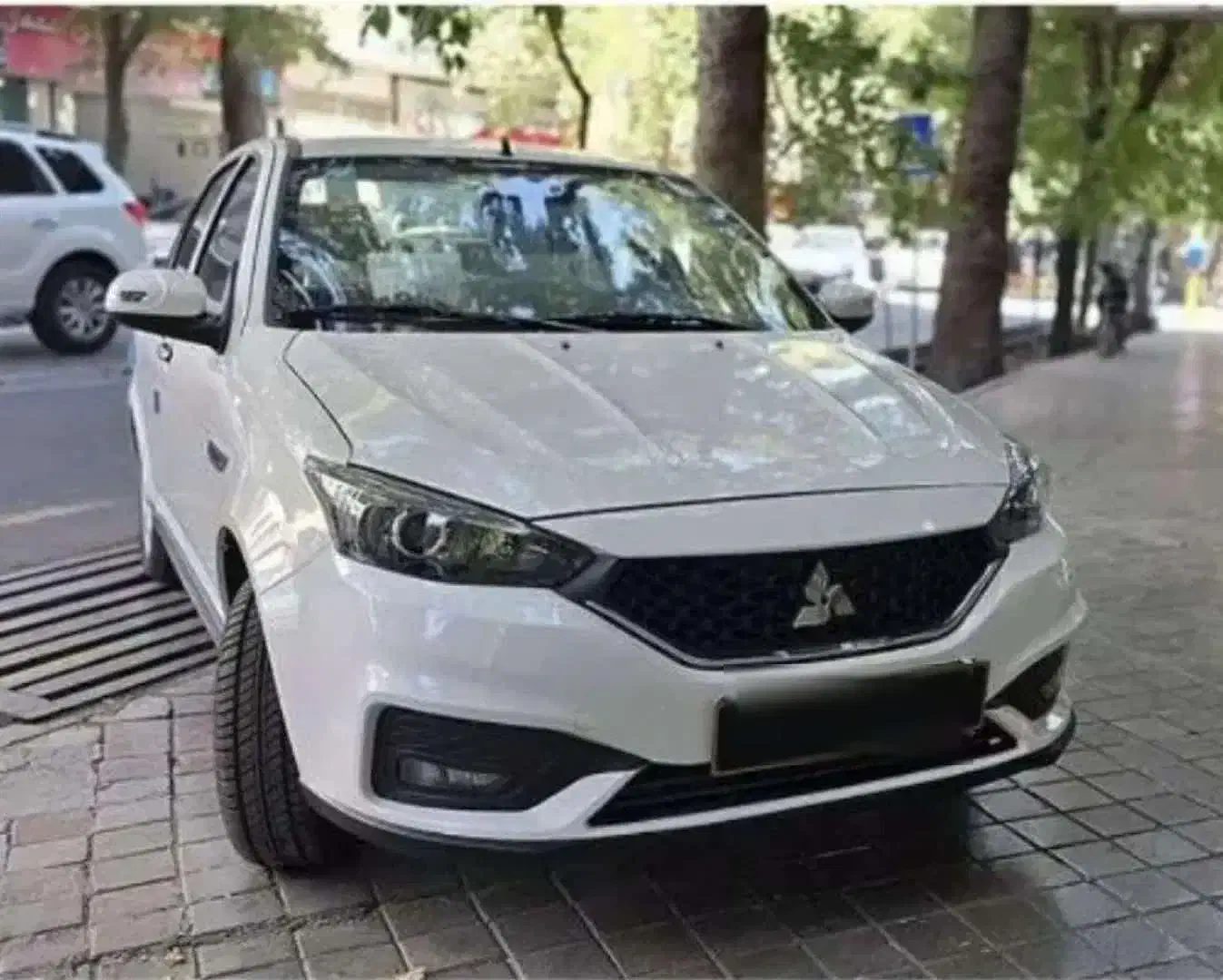 ماشین سهند s صفر|خودرو سواری و وانت|اصفهان, قهاب جنوبی|دیوار