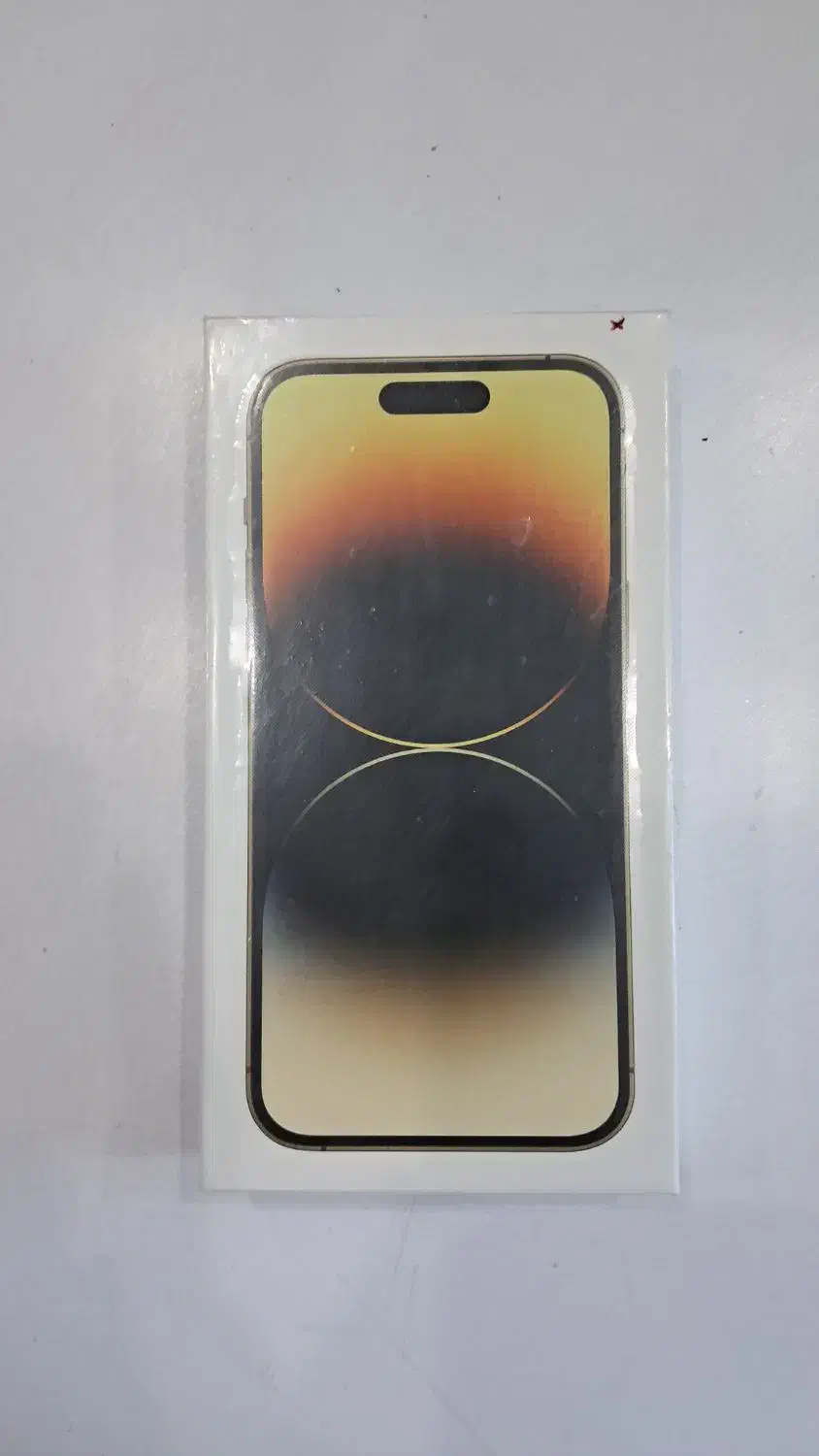 iphone 14 Pro Max اقساطی چک صیاد|موبایل|اهواز, لشکرآباد|دیوار