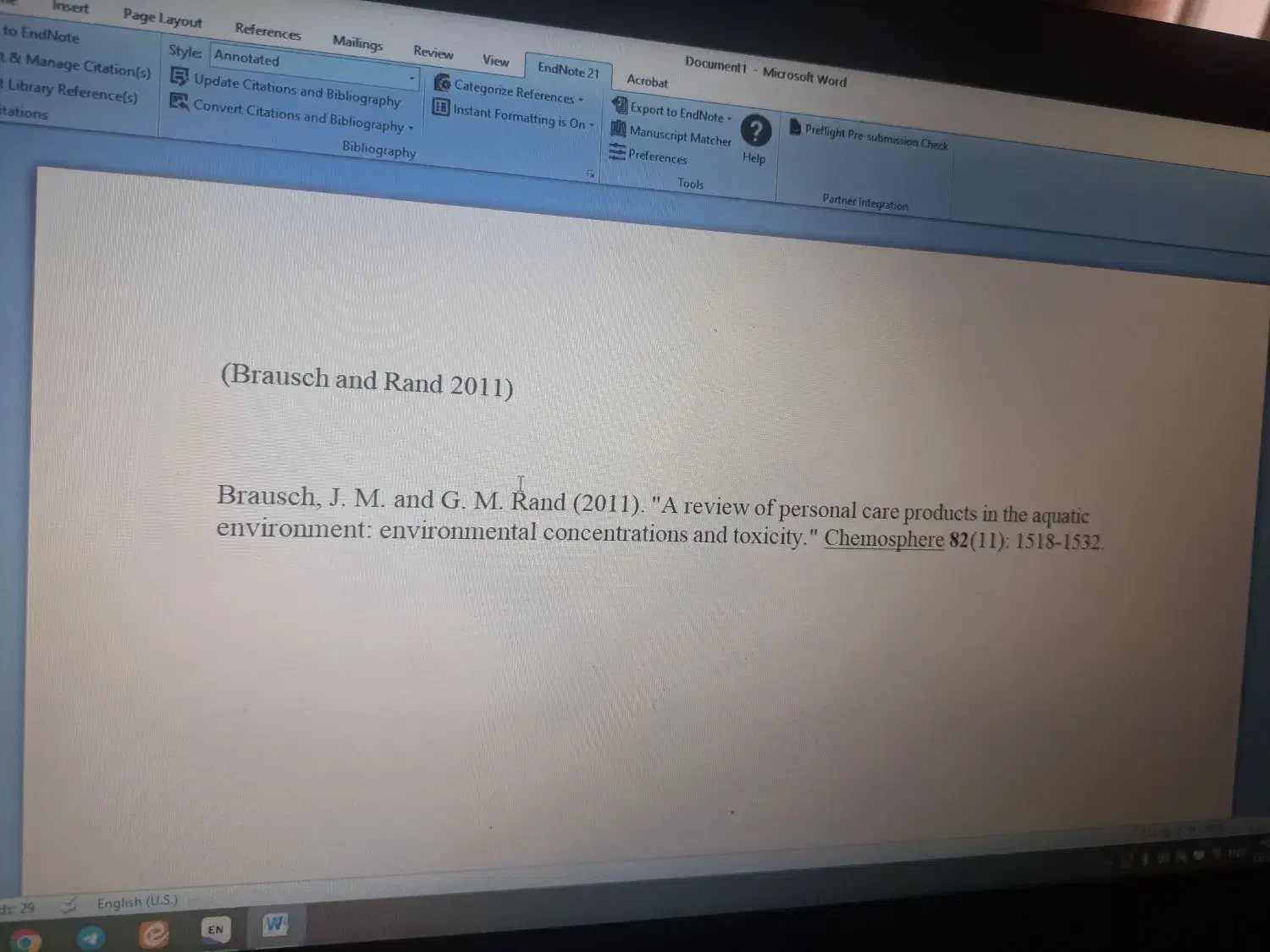 پایان نامه|فعالیت داوطلبانه تحقیقاتی|اراک, |دیوار