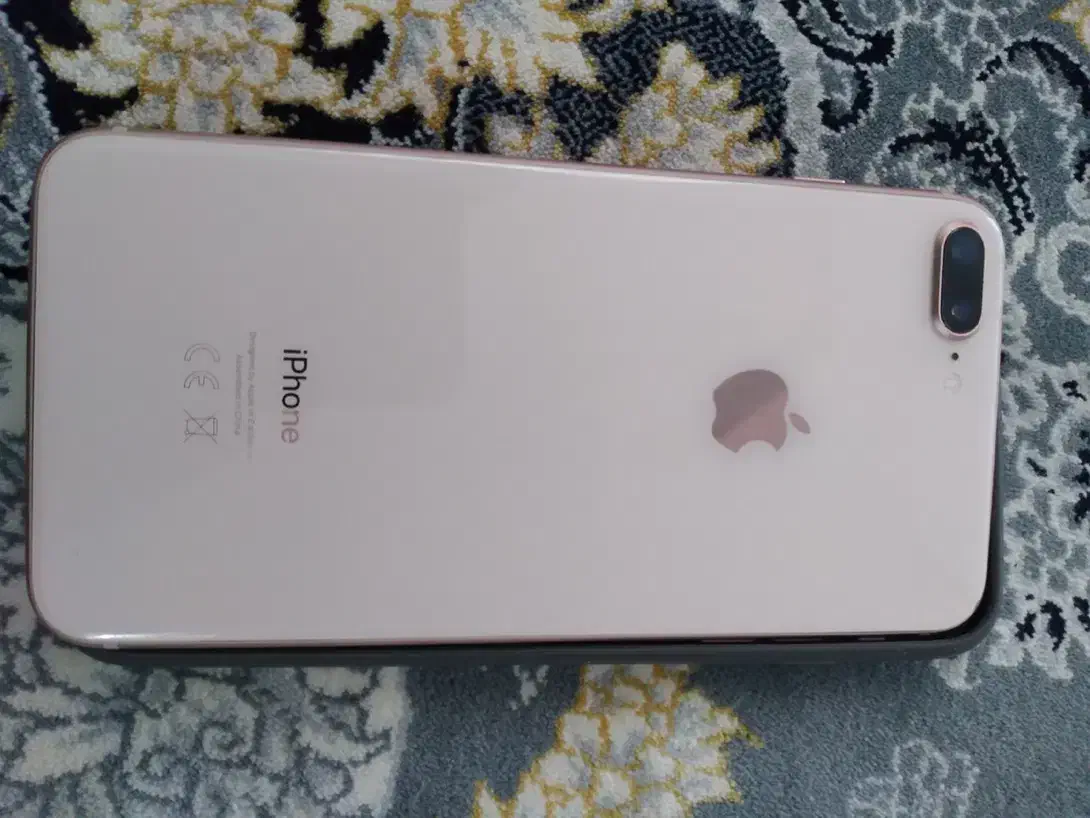 ایفون|موبایل|ایذه, |دیوار