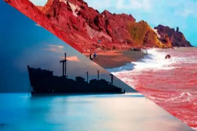 تور کربلا کیش مشهد /منعوی تفریحی دوسر هواییـ|تور و چارتر|اصفهان, خواجو|دیوار