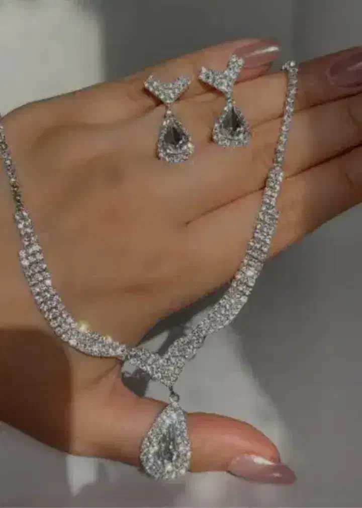 آتاج|زیورآلات و اکسسوری|مشهد, شهید بصیر|دیوار