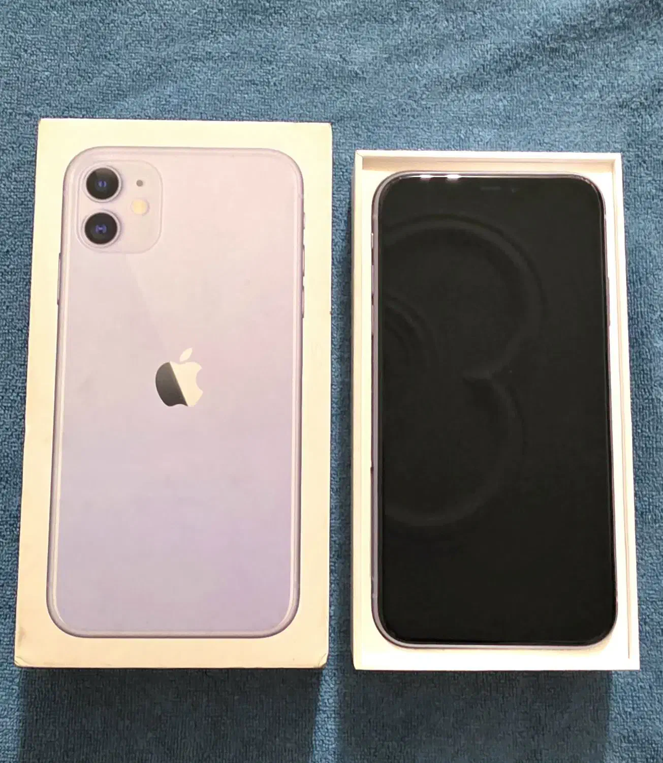 آیفون 11|موبایل|رشت, گلسار|دیوار